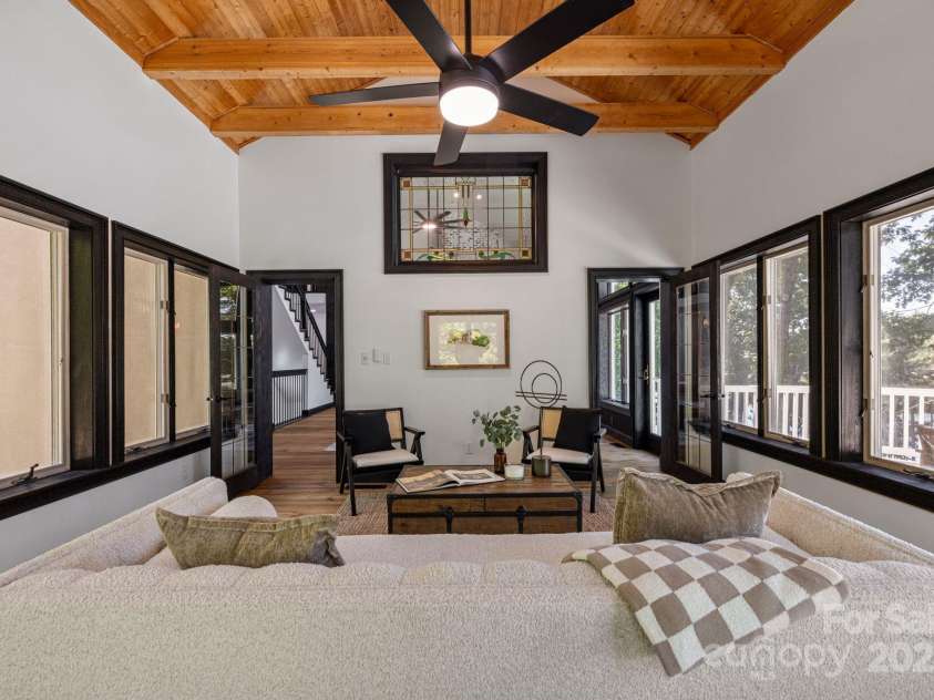 228 Rima Landing, Denton, NC 27239.  MLS# CAR4179631, YatesRealty ID 9793. 