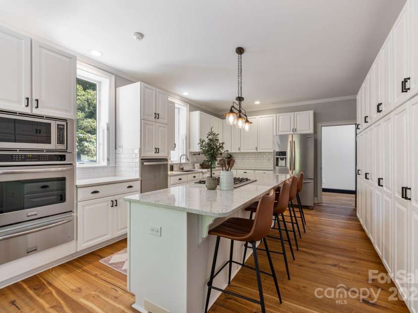 228 Rima Landing, Denton, NC 27239.  MLS# CAR4179631, YatesRealty ID 9793. 