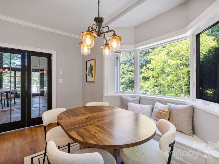 228 Rima Landing, Denton, NC 27239.  MLS# CAR4179631, YatesRealty ID 9793. 