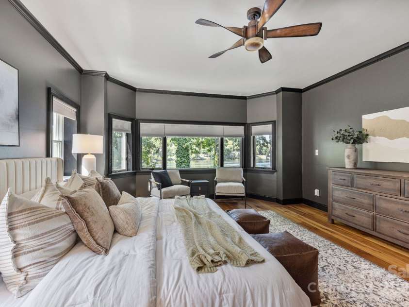 228 Rima Landing, Denton, NC 27239.  MLS# CAR4179631, YatesRealty ID 9793. 