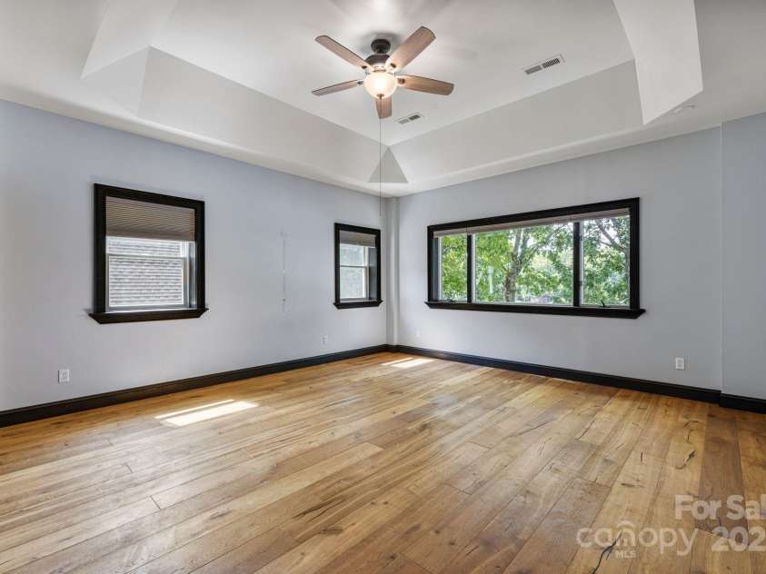 228 Rima Landing, Denton, NC 27239.  MLS# CAR4179631, YatesRealty ID 9793. 