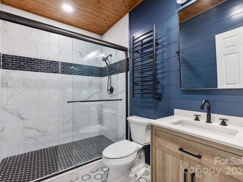 228 Rima Landing, Denton, NC 27239.  MLS# CAR4179631, YatesRealty ID 9793. 