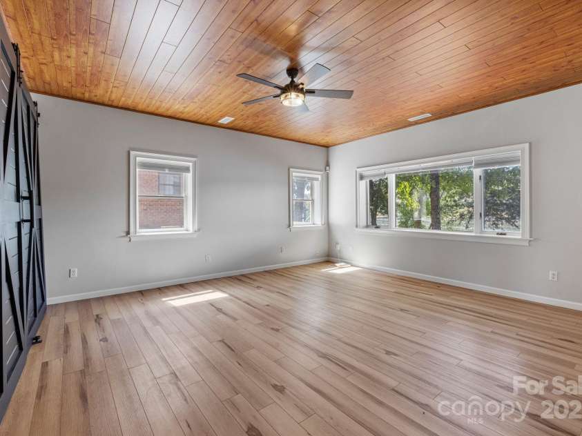 228 Rima Landing, Denton, NC 27239.  MLS# CAR4179631, YatesRealty ID 9793. 