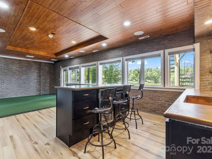 228 Rima Landing, Denton, NC 27239.  MLS# CAR4179631, YatesRealty ID 9793. 