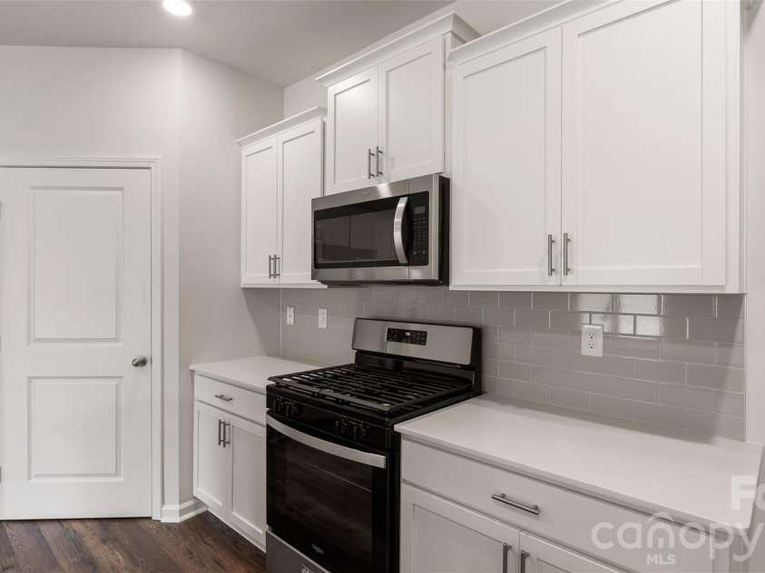 42 Ridgehaven Drive, Waynesville, NC 28786.  MLS# CAR4367454, YatesRealty ID 9794. Photos are representative