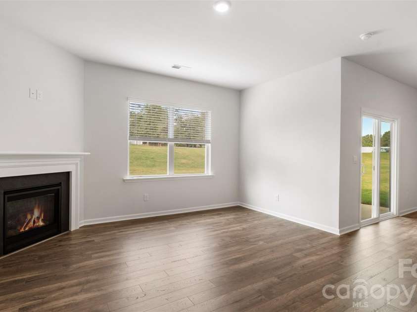 42 Ridgehaven Drive, Waynesville, NC 28786.  MLS# CAR4367454, YatesRealty ID 9794. Photos are representative