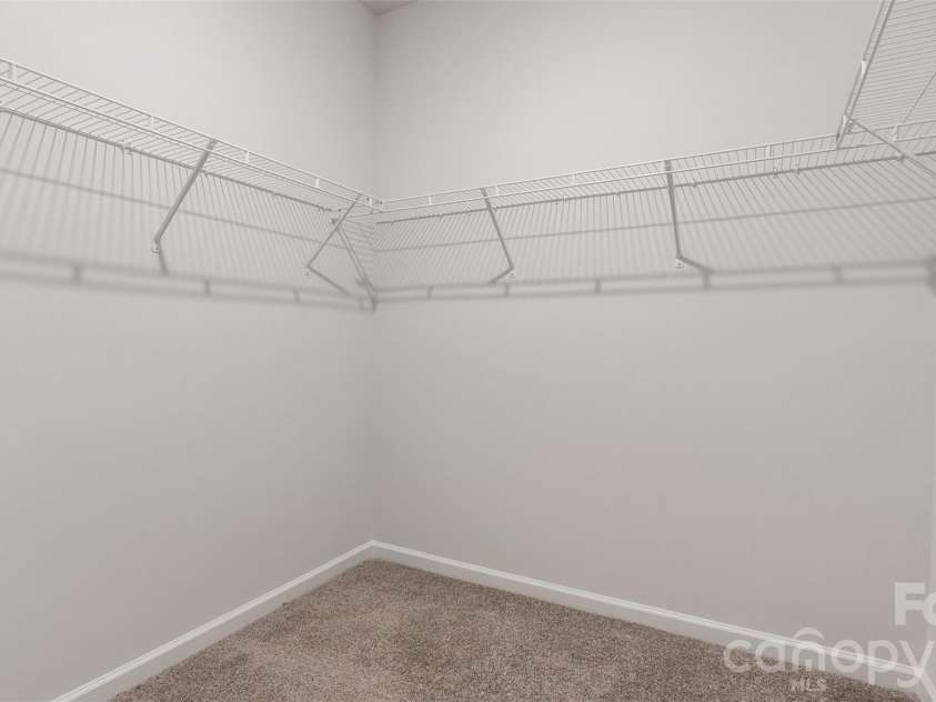 42 Ridgehaven Drive, Waynesville, NC 28786.  MLS# CAR4367454, YatesRealty ID 9794. Photos are representative