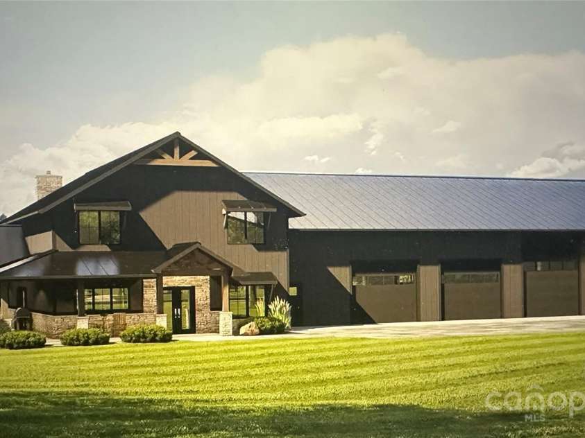 130 Winners Circle, Mooresville, NC 28117.  MLS# CAR4234940, YatesRealty ID 9795. 