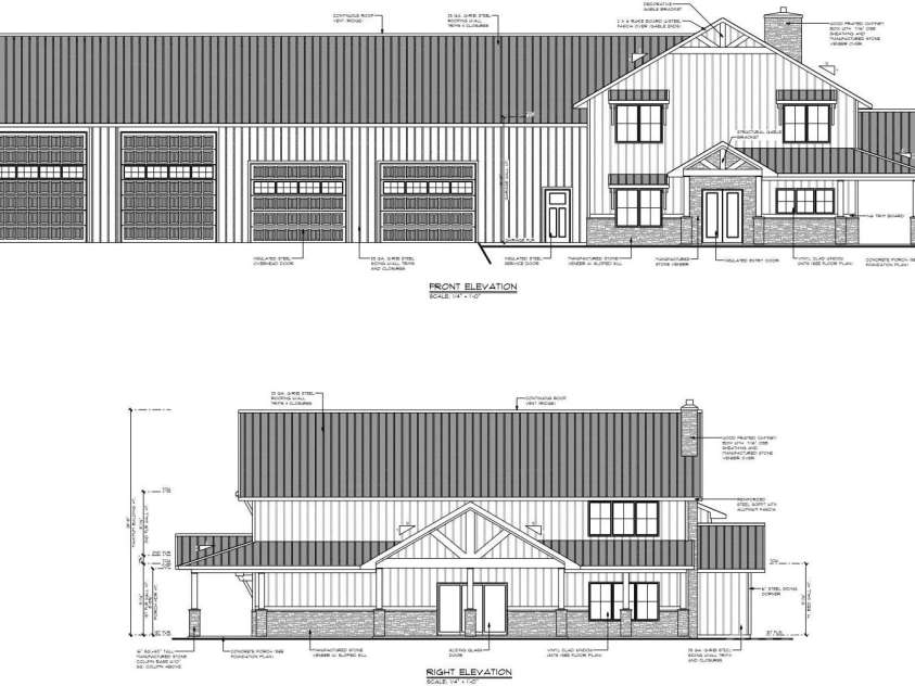 130 Winners Circle, Mooresville, NC 28117.  MLS# CAR4234940, YatesRealty ID 9795. 