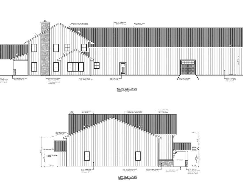130 Winners Circle, Mooresville, NC 28117.  MLS# CAR4234940, YatesRealty ID 9795. 