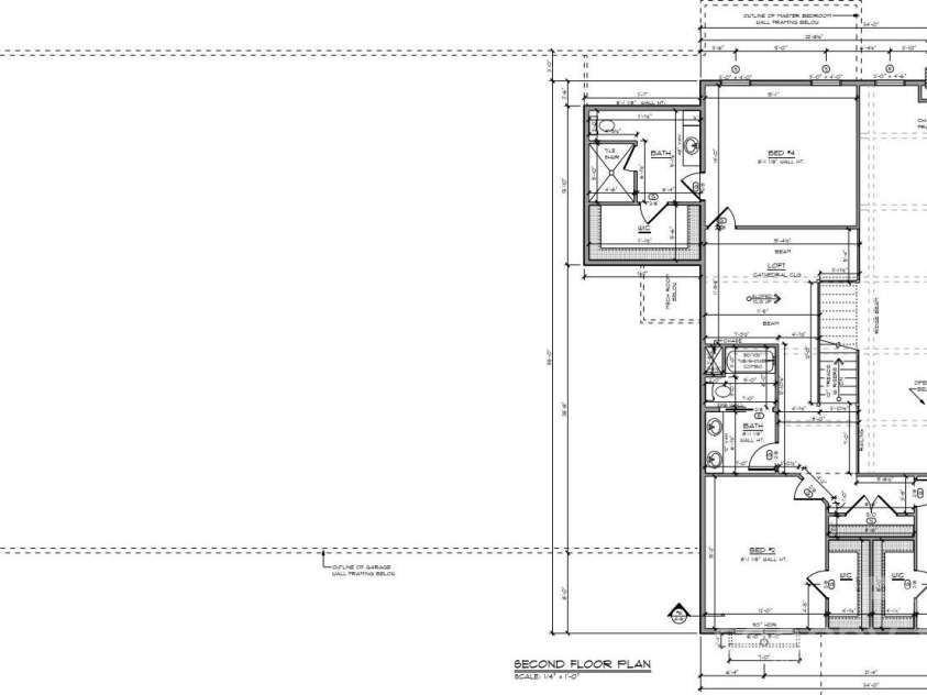 130 Winners Circle, Mooresville, NC 28117.  MLS# CAR4234940, YatesRealty ID 9795. 