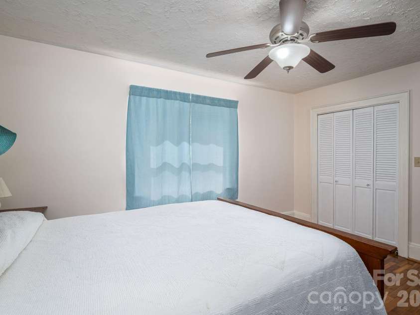 1105 Hillcrest Drive, Cherryville, NC 28021.  MLS# CAR4367349, YatesRealty ID 9796. 