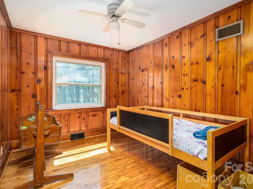 1105 Hillcrest Drive, Cherryville, NC 28021.  MLS# CAR4367349, YatesRealty ID 9796. 
