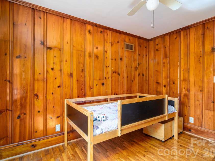 1105 Hillcrest Drive, Cherryville, NC 28021.  MLS# CAR4367349, YatesRealty ID 9796. 