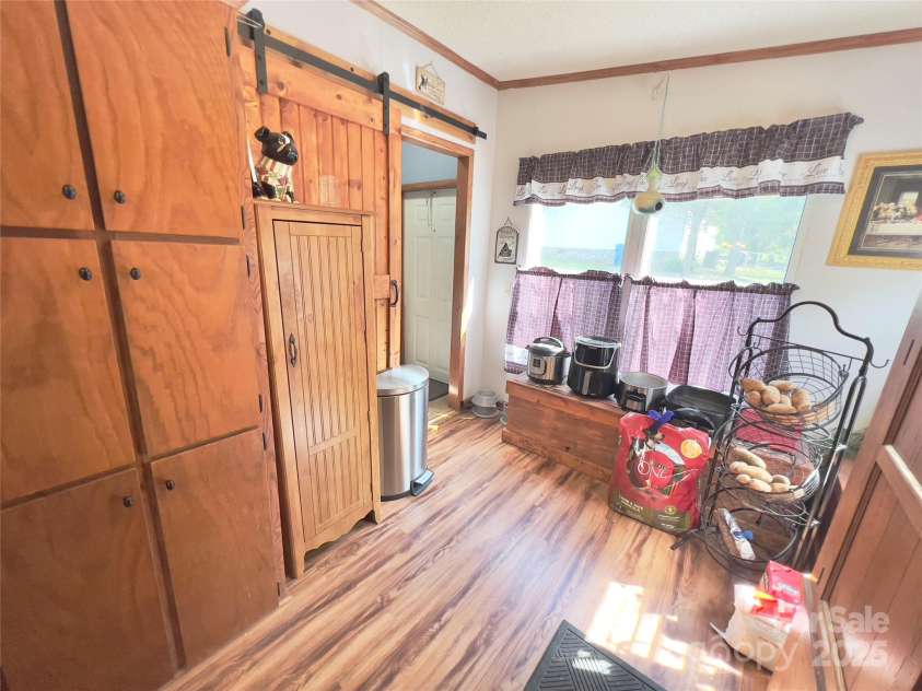 1384 Bradford Mountain Road, Lenoir, NC 28645.  MLS# CAR4248133, YatesRealty ID 9796. 