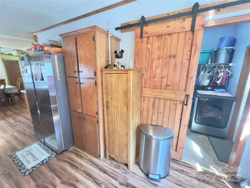 1384 Bradford Mountain Road, Lenoir, NC 28645.  MLS# CAR4248133, YatesRealty ID 9796. 