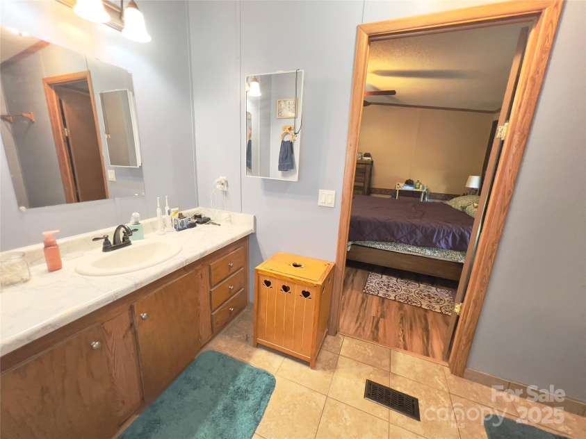 1384 Bradford Mountain Road, Lenoir, NC 28645.  MLS# CAR4248133, YatesRealty ID 9796. 