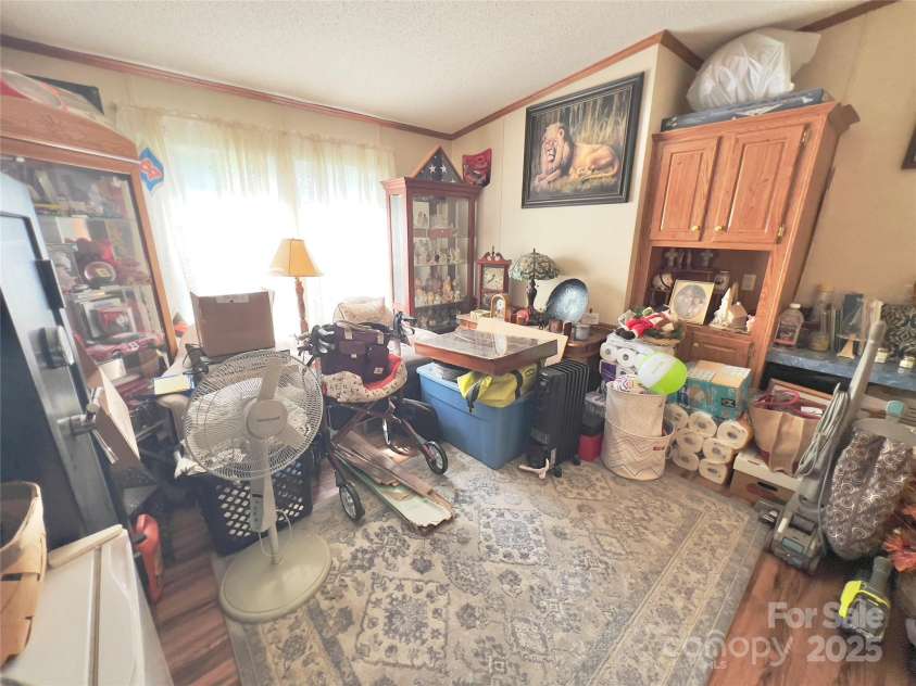 1384 Bradford Mountain Road, Lenoir, NC 28645.  MLS# CAR4248133, YatesRealty ID 9796. 