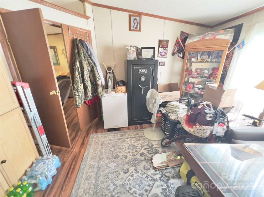 1384 Bradford Mountain Road, Lenoir, NC 28645.  MLS# CAR4248133, YatesRealty ID 9796. 