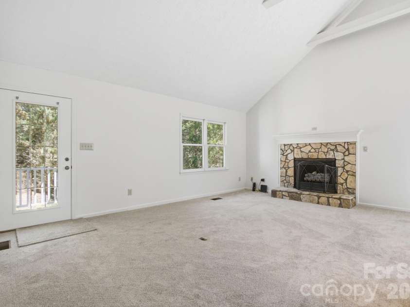1523 Russ Cornett Road, Boone, NC 28607.  MLS# CAR4367650, YatesRealty ID 9797. 
