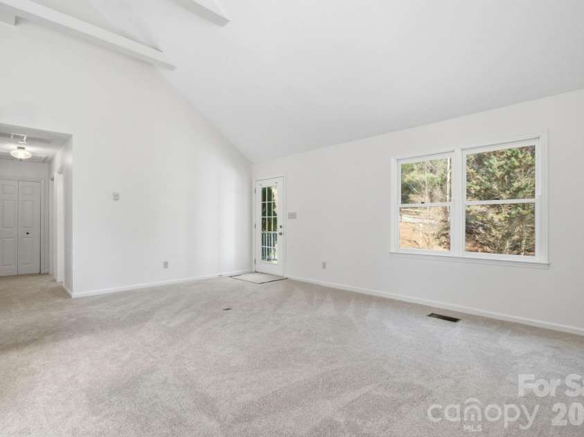 1523 Russ Cornett Road, Boone, NC 28607.  MLS# CAR4367650, YatesRealty ID 9797. 