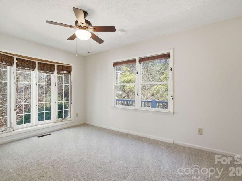 1523 Russ Cornett Road, Boone, NC 28607.  MLS# CAR4367650, YatesRealty ID 9797. 
