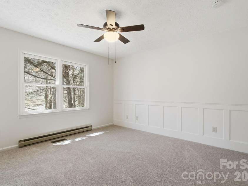 1523 Russ Cornett Road, Boone, NC 28607.  MLS# CAR4367650, YatesRealty ID 9797. 