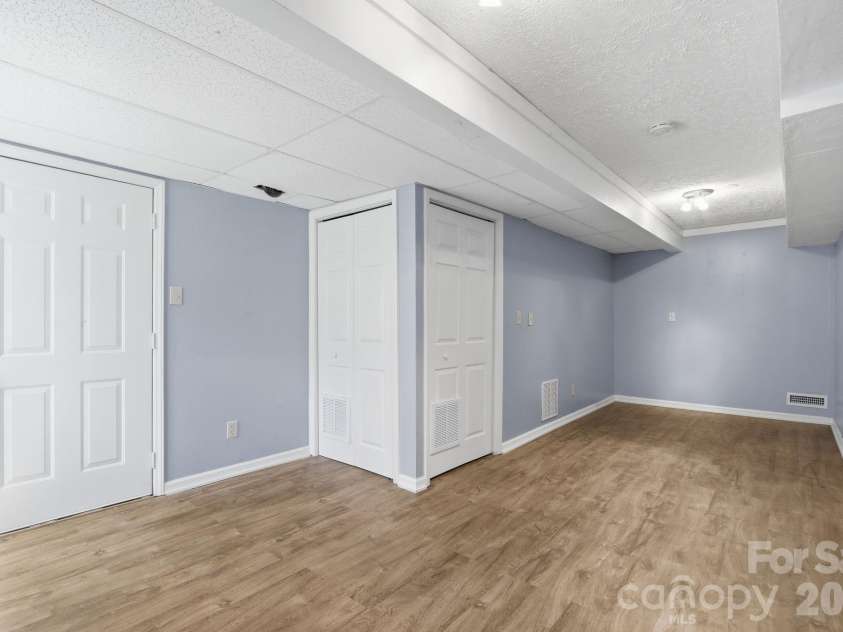 1523 Russ Cornett Road, Boone, NC 28607.  MLS# CAR4367650, YatesRealty ID 9797. 