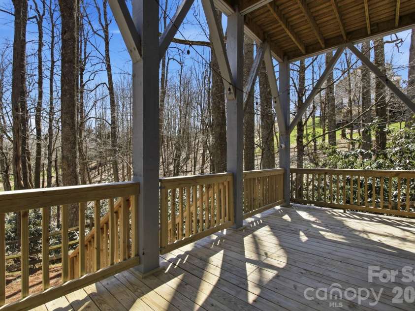 1523 Russ Cornett Road, Boone, NC 28607.  MLS# CAR4367650, YatesRealty ID 9797. 