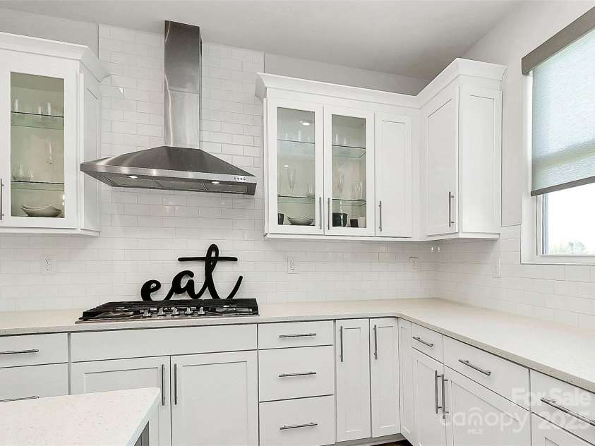 2520 Ensemble Court, Charlotte, NC 28262.  MLS# CAR4248529, YatesRealty ID 9797. 