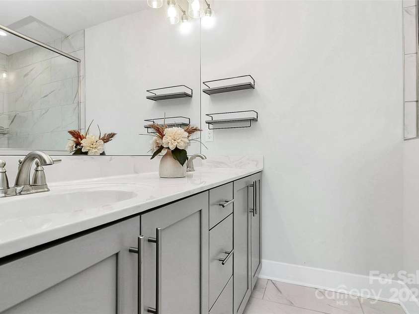 2520 Ensemble Court, Charlotte, NC 28262.  MLS# CAR4248529, YatesRealty ID 9797. 