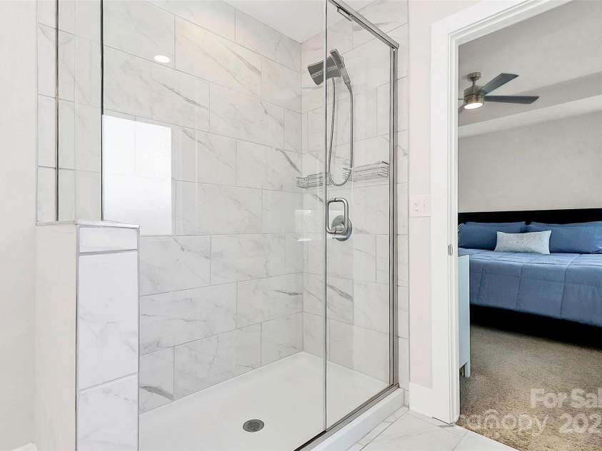 2520 Ensemble Court, Charlotte, NC 28262.  MLS# CAR4248529, YatesRealty ID 9797. 