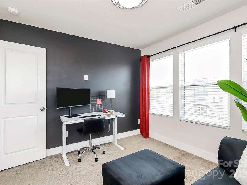 2520 Ensemble Court, Charlotte, NC 28262.  MLS# CAR4248529, YatesRealty ID 9797. 