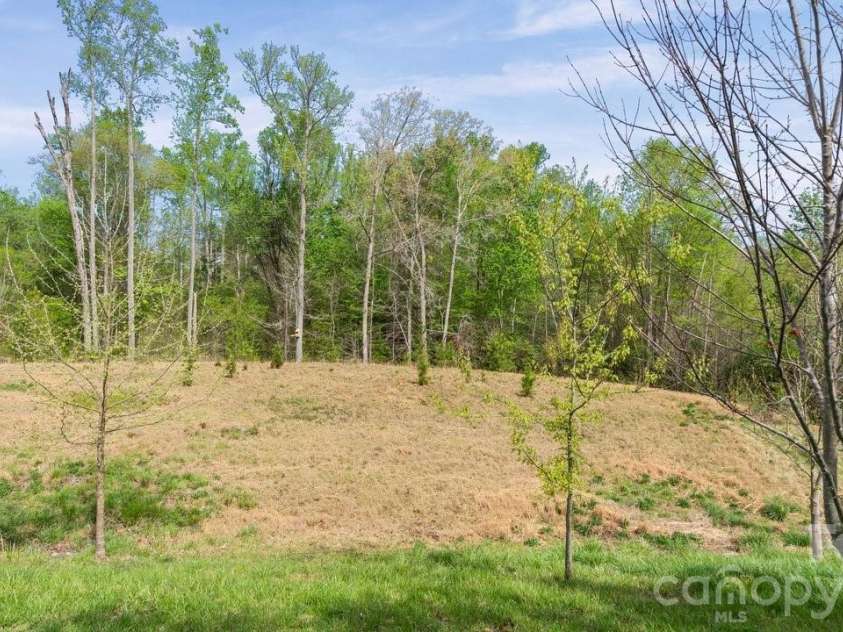 4846 Looking Glass Trail, Denver, NC 28037.  MLS# CAR4359971, YatesRealty ID 9799. 