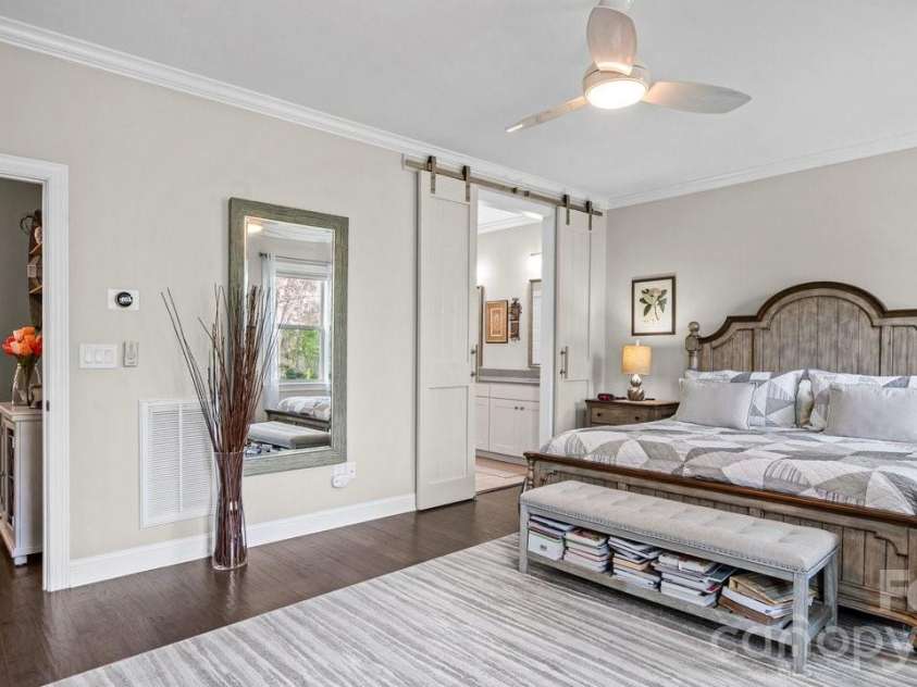 4846 Looking Glass Trail, Denver, NC 28037.  MLS# CAR4359971, YatesRealty ID 9799. 