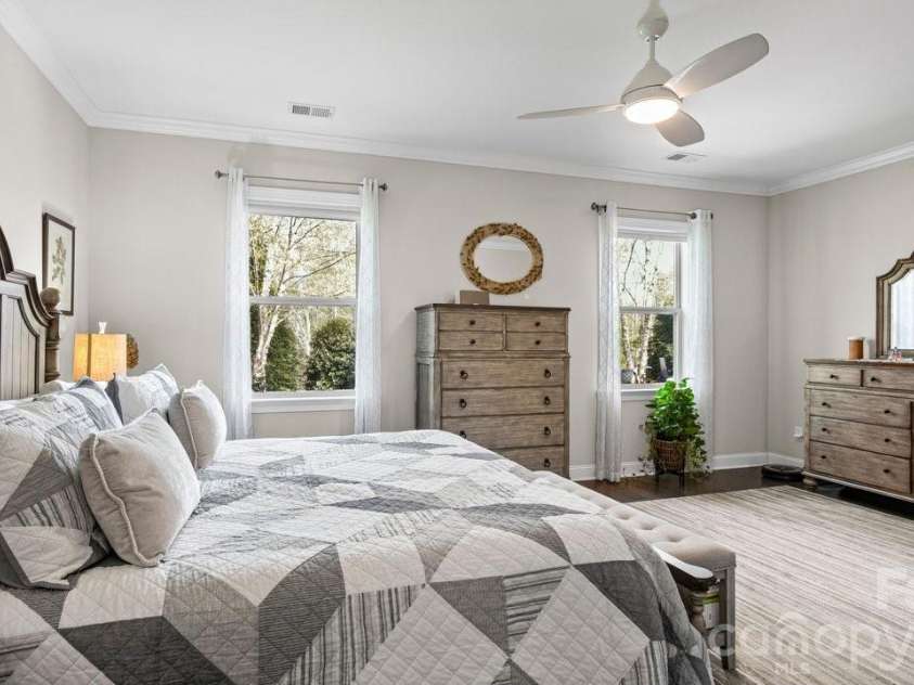 4846 Looking Glass Trail, Denver, NC 28037.  MLS# CAR4359971, YatesRealty ID 9799. 