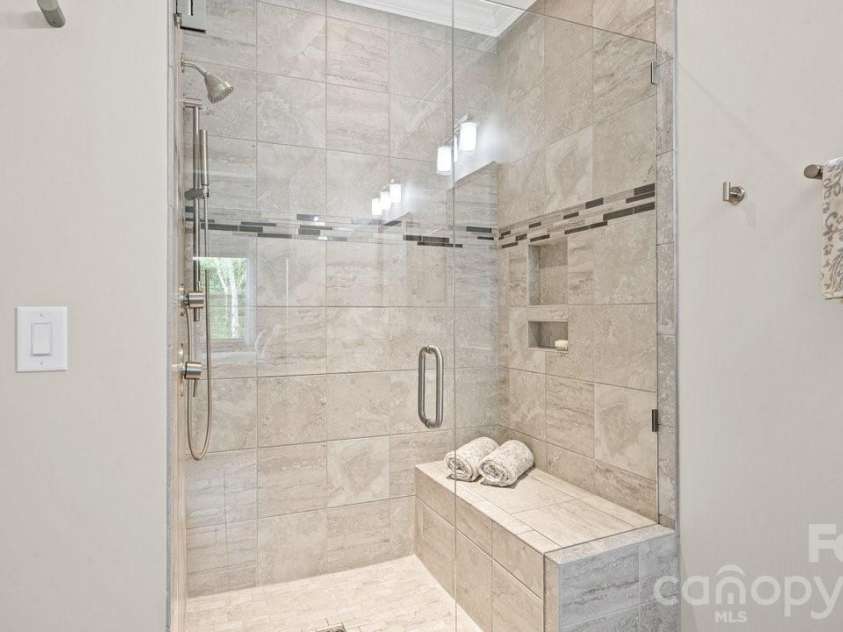 4846 Looking Glass Trail, Denver, NC 28037.  MLS# CAR4359971, YatesRealty ID 9799. 