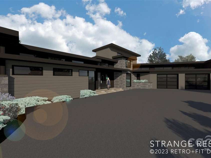 63 Summit Trail Drive, Hendersonville, NC 28792.  MLS# CAR4136212, YatesRealty ID 98. 