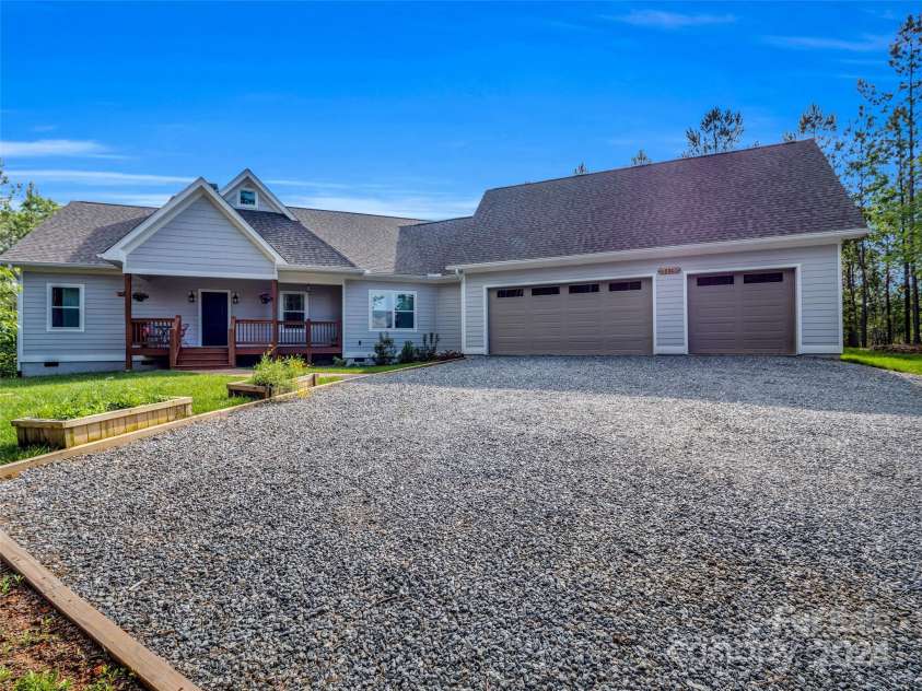 10305 Green River Cove Road, Saluda, NC 28773.  MLS# CAR4142041, YatesRealty ID 980. 