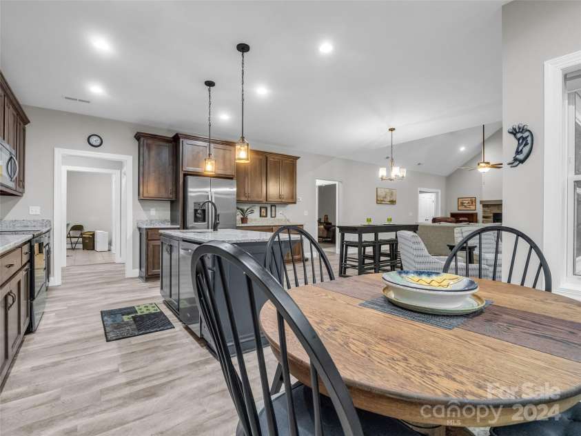 10305 Green River Cove Road, Saluda, NC 28773.  MLS# CAR4142041, YatesRealty ID 980. 