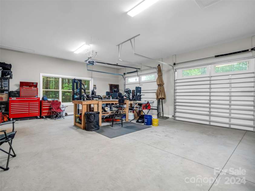 10305 Green River Cove Road, Saluda, NC 28773.  MLS# CAR4142041, YatesRealty ID 980. 