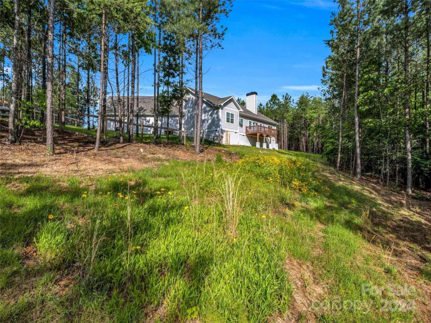 10305 Green River Cove Road, Saluda, NC 28773.  MLS# CAR4142041, YatesRealty ID 980. 