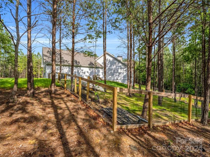 10305 Green River Cove Road, Saluda, NC 28773.  MLS# CAR4142041, YatesRealty ID 980. 