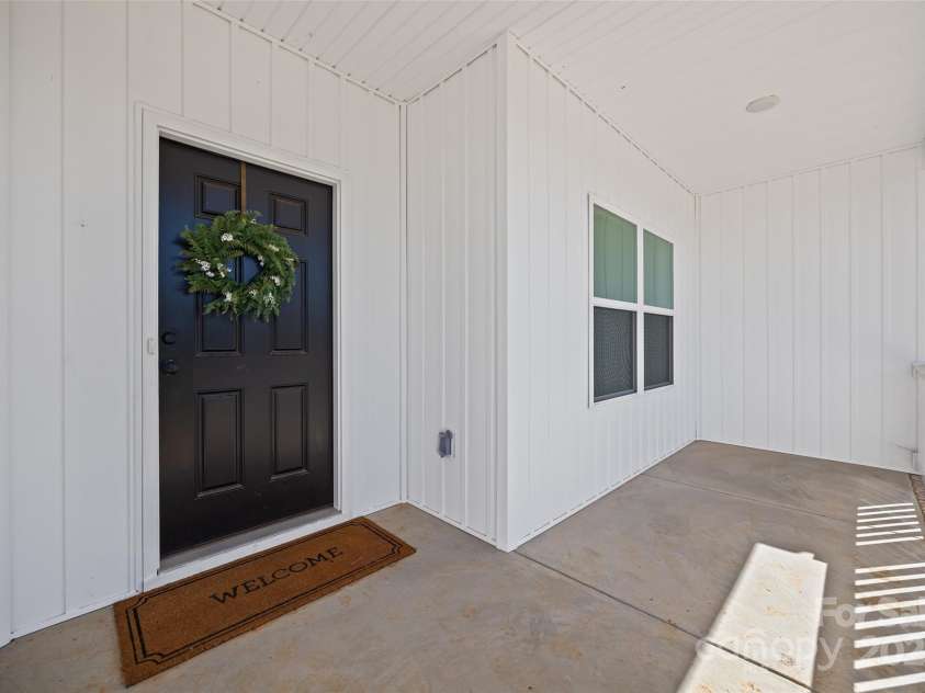 4822 Bull Run Road, Blackstock, SC 29014.  MLS# CAR4311052, YatesRealty ID 980. 