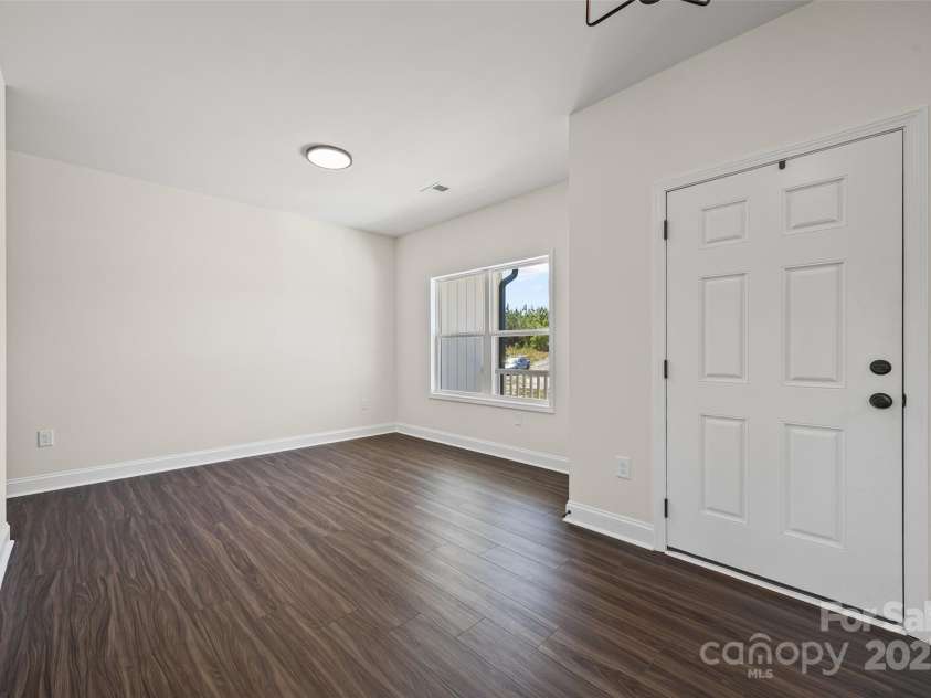 4822 Bull Run Road, Blackstock, SC 29014.  MLS# CAR4311052, YatesRealty ID 980. 