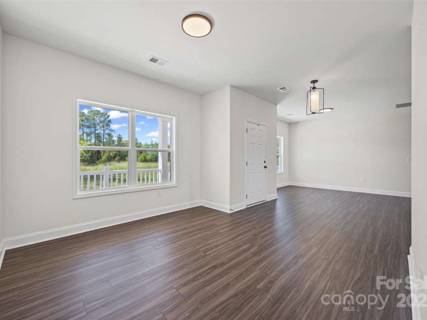 4822 Bull Run Road, Blackstock, SC 29014.  MLS# CAR4311052, YatesRealty ID 980. 