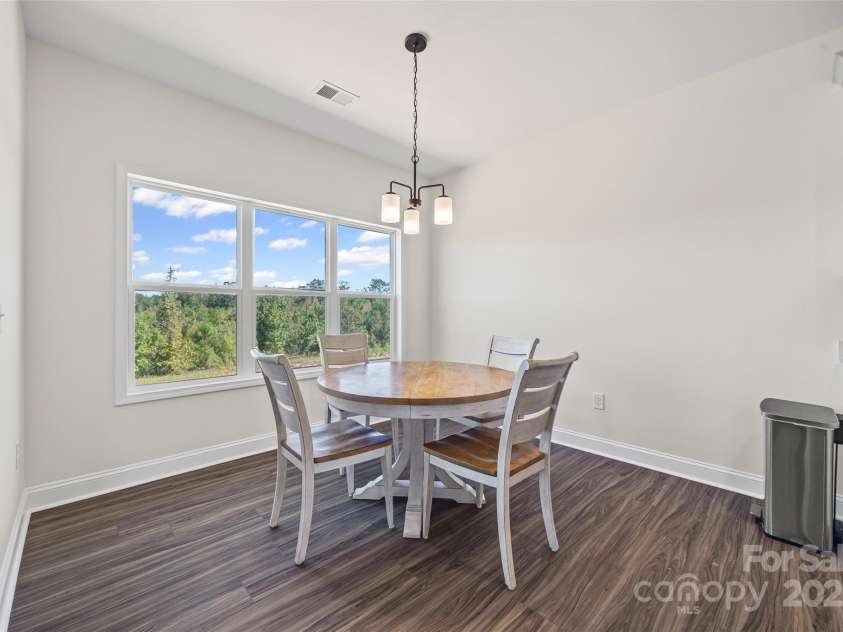 4822 Bull Run Road, Blackstock, SC 29014.  MLS# CAR4311052, YatesRealty ID 980. 