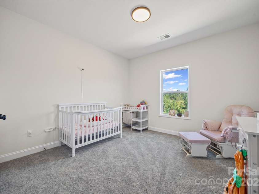 4822 Bull Run Road, Blackstock, SC 29014.  MLS# CAR4311052, YatesRealty ID 980. 