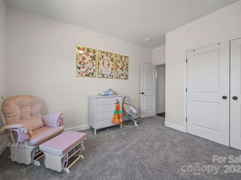 4822 Bull Run Road, Blackstock, SC 29014.  MLS# CAR4311052, YatesRealty ID 980. 