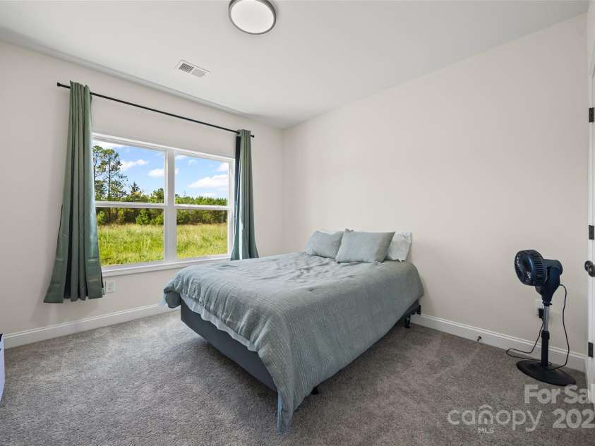 4822 Bull Run Road, Blackstock, SC 29014.  MLS# CAR4311052, YatesRealty ID 980. 